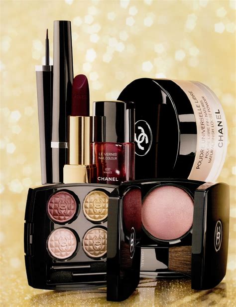 chanel christmas eyeshadow|chanel professional eyeshadow base.